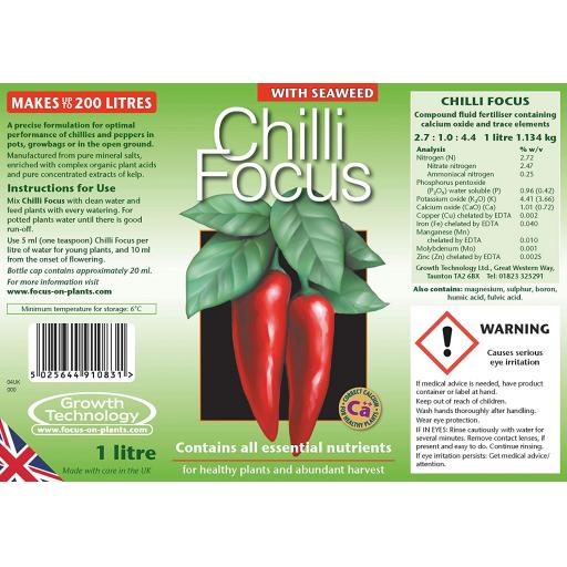 chilli.jpg