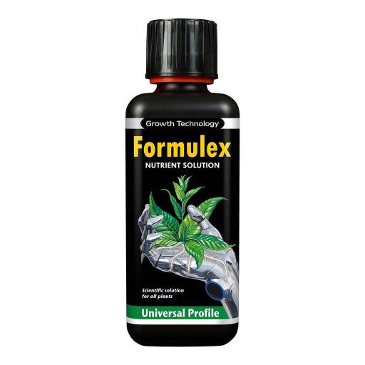 Formulex-300-ml_2000x.jpg