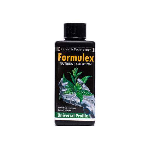 formulex_small_web_1200x.jpg