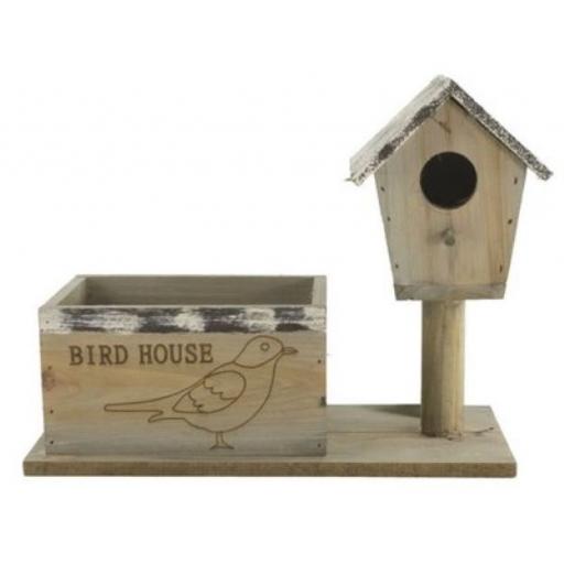 planter bird house 26cm 500.jpg