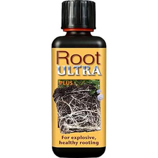 Root Ultra 300ml