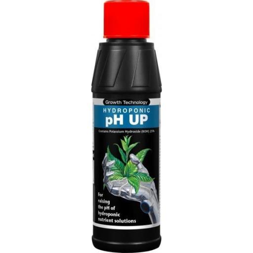 ph-up 250ml