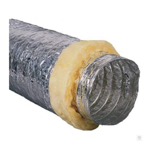 125mm-acustic-duct.png