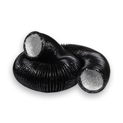 Combi-Pvc-Ducting.jpg