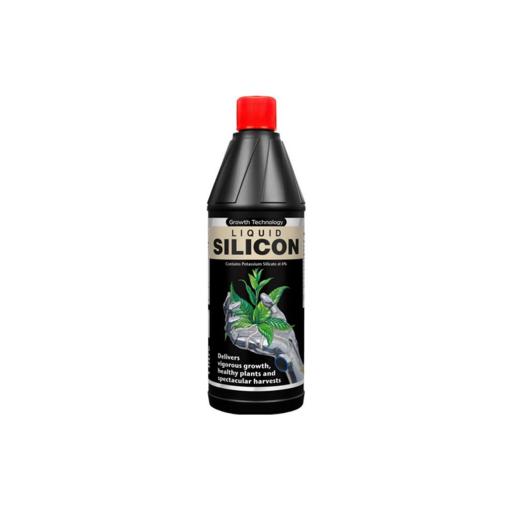 Liquid Silicon 250ml