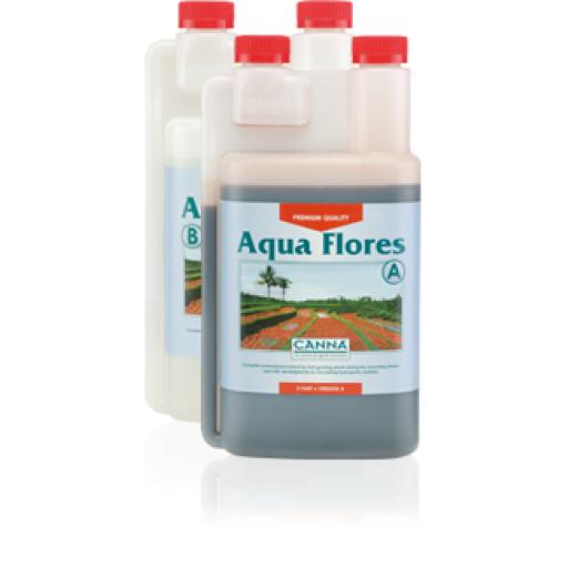 aqua-flores_content_1.png