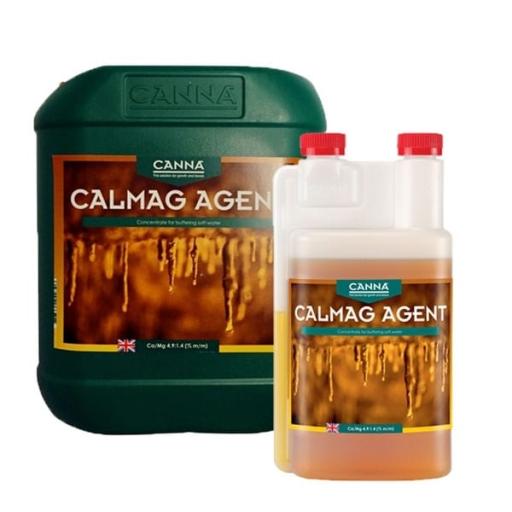 Canna cal mag 1lt and 5lts