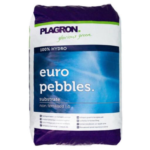 plagron-euro-pebbles-50l-hydroponics-media-plagron.jpg