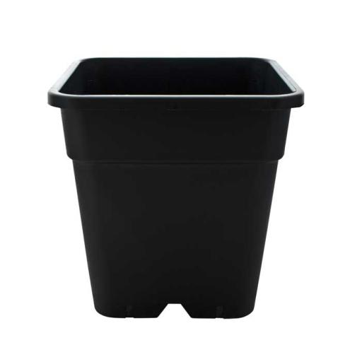 Premium-Square-Pot-18L.jpg