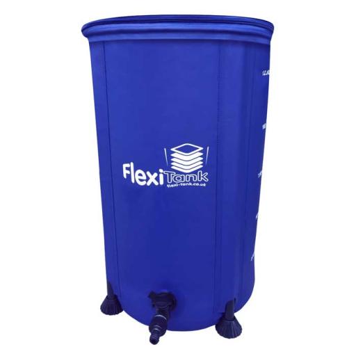 FLEXI TANKS ALL SIZES