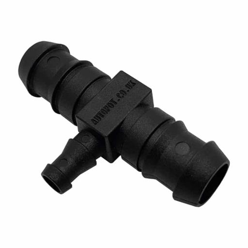 PF949_T_16_to_9mm_Tee_Connector_WEB-1.jpg