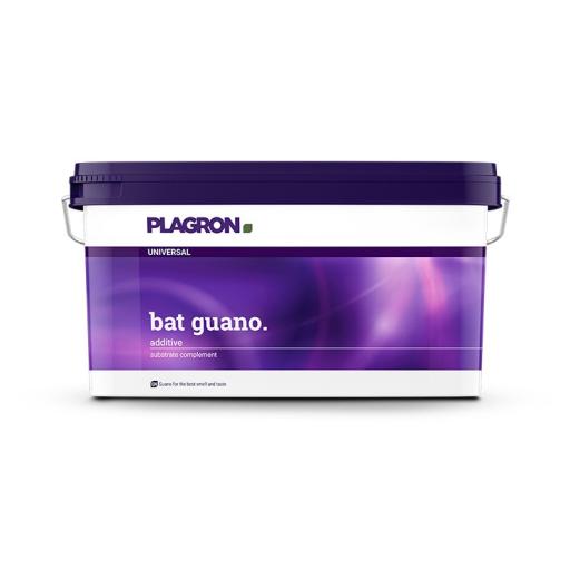 Plagron Bat Quano 1lt/5lt/10lt/25lt(5lt have to be decanted)