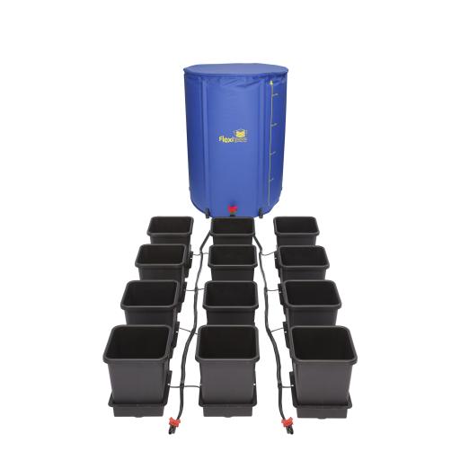 p-3850-auto-pot-12-pot.jpg