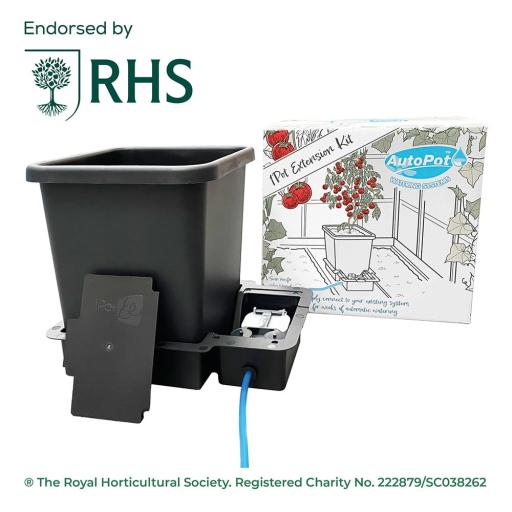 AP200_SQ_X1_1Pot_Extension_Kit_RHS_Endorsed_WEB-1.jpg