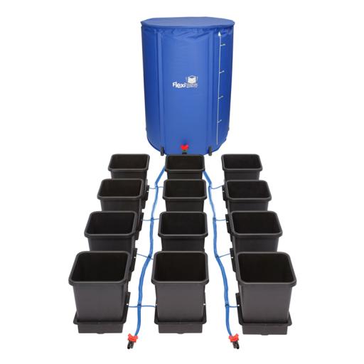 AP200_SQ12_12Pot_System_AQUAvalve5_WEB.jpg