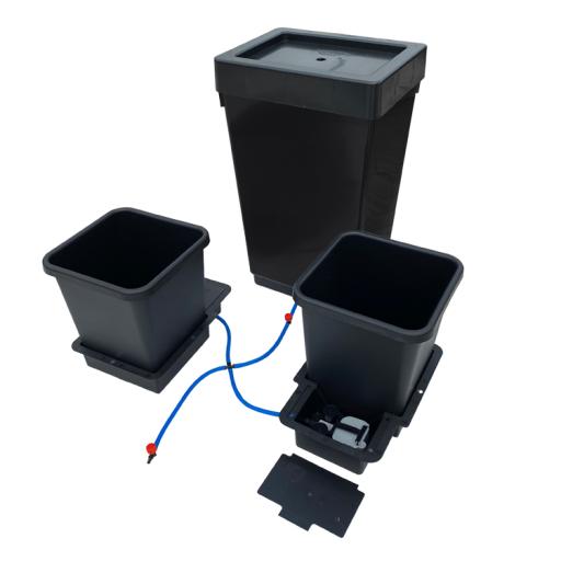 AP200_SQ2_2Pot_System_AQUAvalve5_WEB.jpg