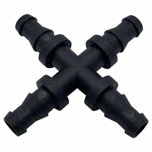PF944_9_9mm_Cross_Connector_WEB.jpg