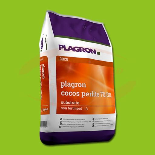 plagron-cocos-perlite-70-30.png