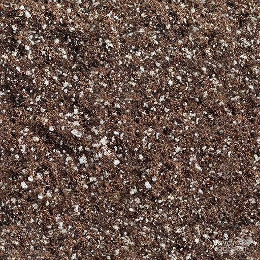 jiffy-pro-7-coco-70-30-perlite-mix-2-16769-p.jpg