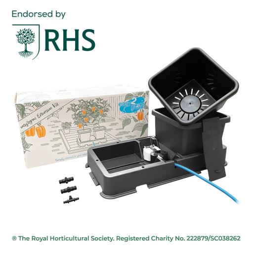 AP204_SQ_X1BOX_1_easy2grow_Extension_Kit_RHS_Endorsed_WEB-1.jpg