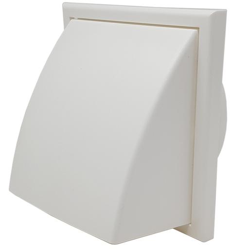 1000xKair-Cowled-Outlet-Grille-150mm-6-inch-White-Wall-Vent-With-Baffle-Backdraught-Shutter.jpg