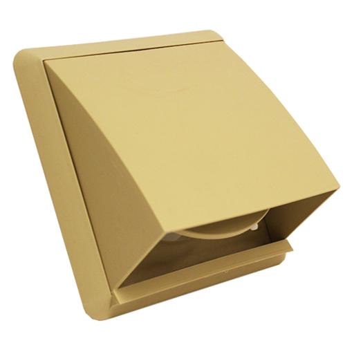 1000xCowl-Vent-100mm-External-Wall-Vent-and-Wind-Baffle-Backdraught-Shutter.jpg