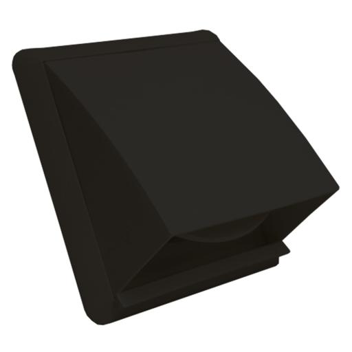 1000xCOWLED-WALL-OUTLET-100MM-ROUND-SPIGOT-BLACK-NEW-.jpg