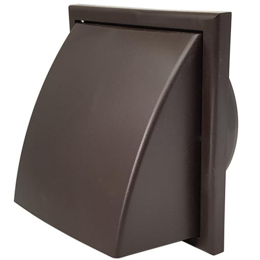 1000xKair-Cowled-Outlet-Grille-150mm-6-inch-Brown-Vent-With-Baffle-Backdraught-Shutter.jpg