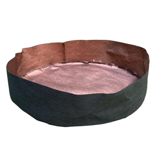 50lt autopot pot socks