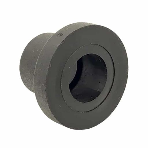 PF906_9_9mm_Top_Hat_Grommet_WEB.jpg