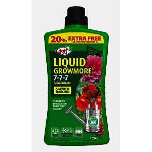 F-HI-A20-DEX Doff GROWMORE Feed Concentrate 1.2ltr Extra Fill.jpg
