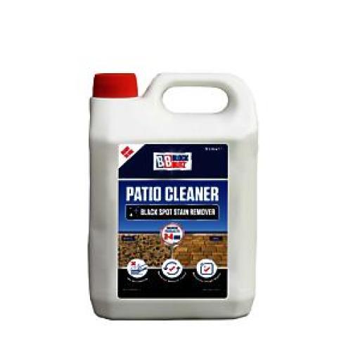 BLOCKB008BlockBlitzPatioCleanerBlackSpotStainRemover5L.jpg