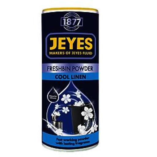 JeyesFreshbinPowder.jpg