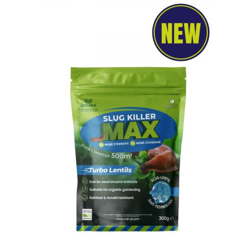 NEW Slug Killers.png