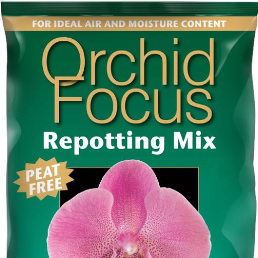 orchid-bark-focus-repotting-mix-499x499-674d8396c3c81_l.png