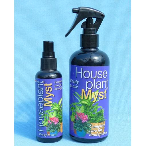 houseplant-myst-100ml-300ml.jpg