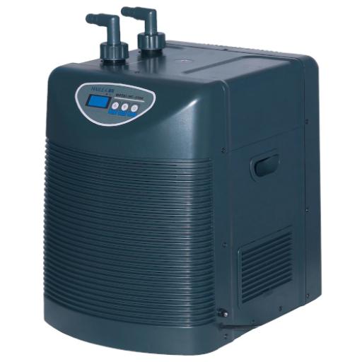 Hailea-HC-500A-Water-Chiller.png