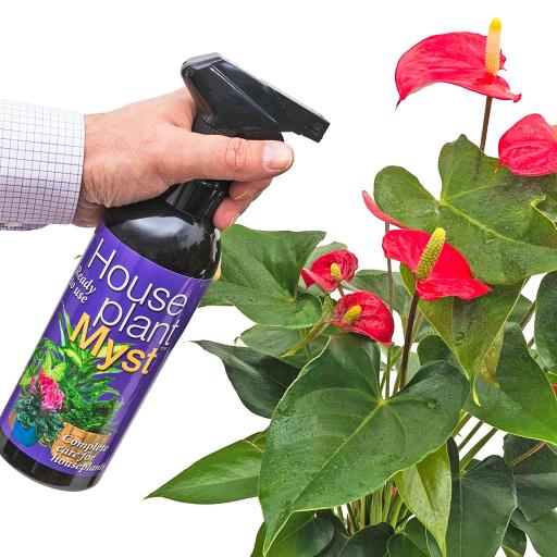 Spraying-Houseplant-Myst-750ml_1200x.jpg