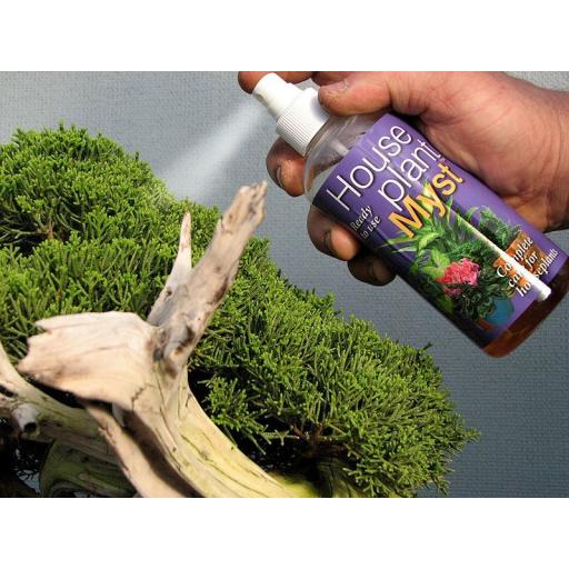 houseplant-myst-indoor-bonsai-care-spray.jpg
