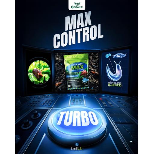 Organ-X Slug Killer MAX CONTROL Social Post 2025.jpg