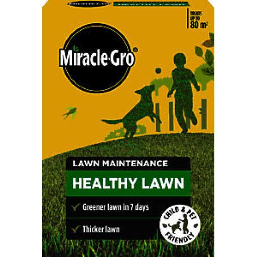 Miracle-Gro Healthy Lawn 80m Carton 121444.jpg