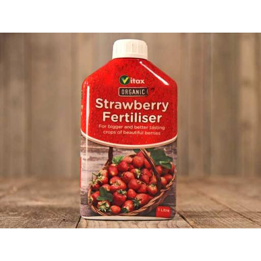 vitax-organic-strawberry-fertiliser__79146.jpg