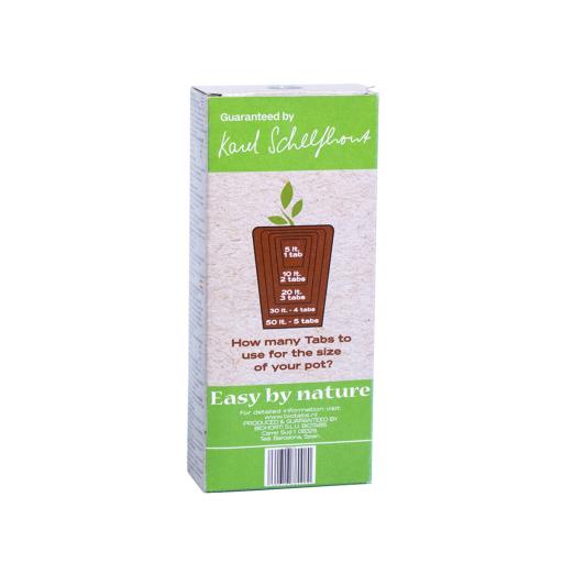 product-biotabs-10-un-2.jpg