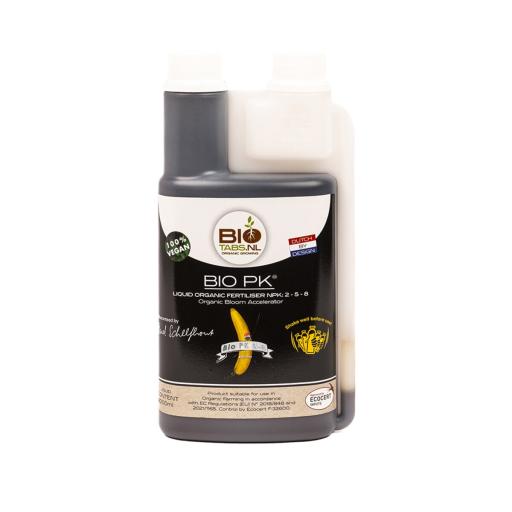 product-bio-pk-1000-ml.jpg