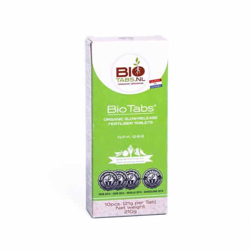 product-biotabs-10-un.jpg