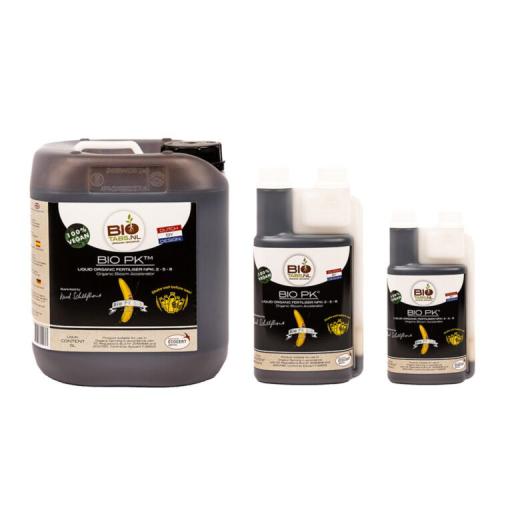 product-bio-pk-family-1-768x768.jpg