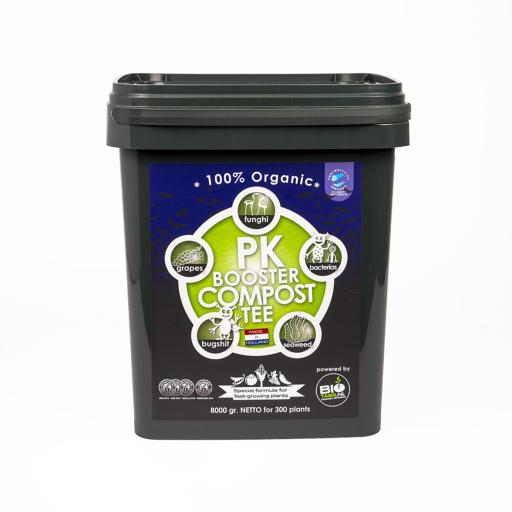 product-pk-compos-tea-8-k.jpg
