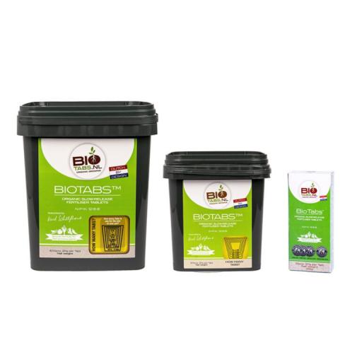 product-biotabs-family-1-768x768.jpg