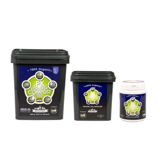 product-pk-compos-tea-family-768x768.jpg