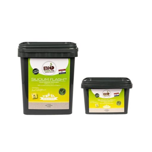 product-silicium-flash-family-768x768.jpg